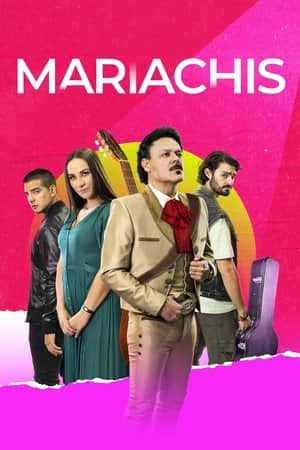 Mariachis