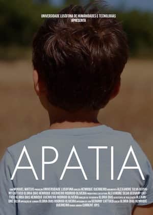 Apathy