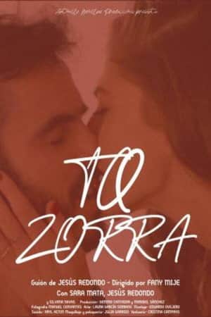 Tq, zorra