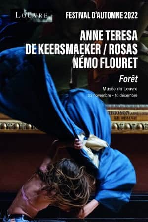 Forêt