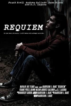 Requiem