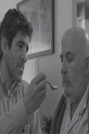 Déjame ayudarte