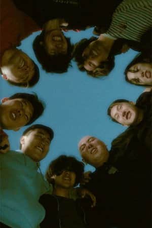 Zamandash