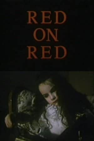 Red On Red