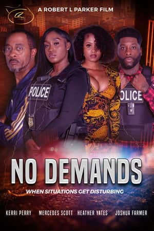 No Demands