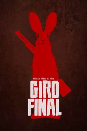 Final Twist