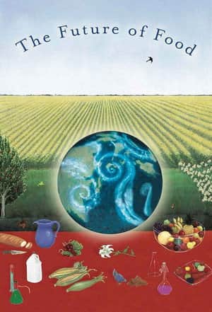 The Future of Food
