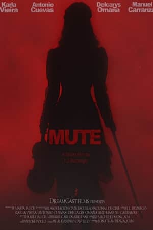 MUTE