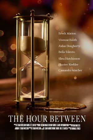 The Hour Between