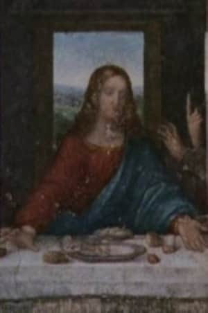 The Last Supper