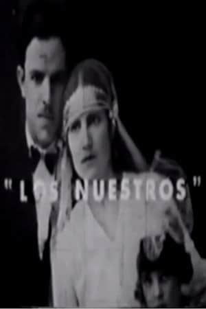 Los Nuestros