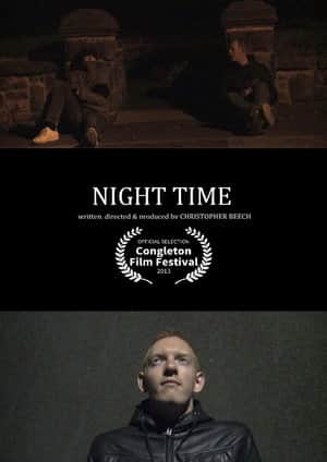 Night Time