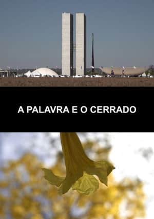 A palavra e o cerrado
