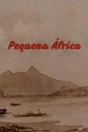 Pequena África