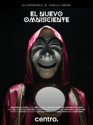 The new omniscient