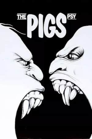 The Pigs