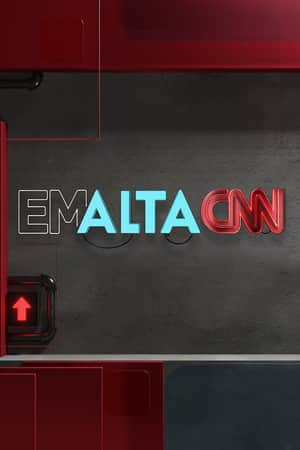 Em Alta CNN