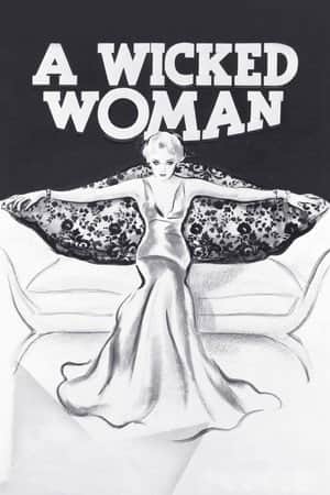 A Wicked Woman