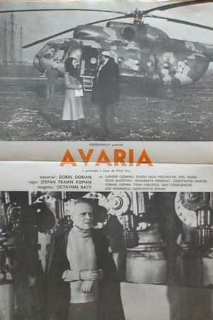 Avaria