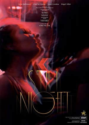 Still Night