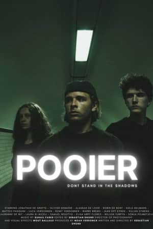 POOIER