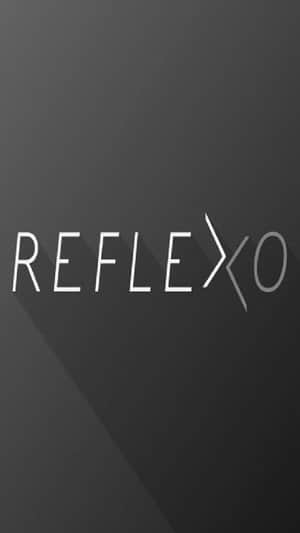 Reflexo - A Série