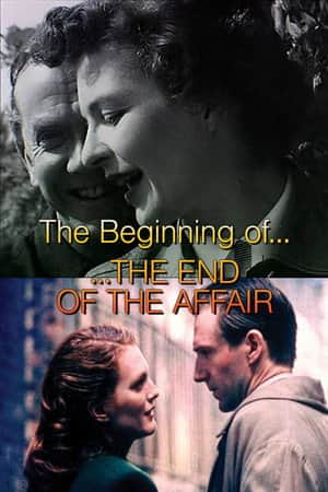 The Beginning of the End of the Affair