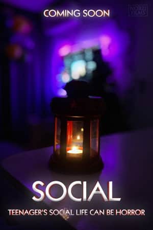 Social