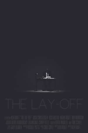 The Lay Off