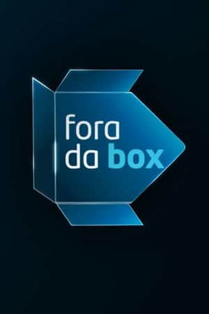 Out of the Box