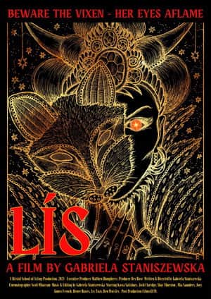 Lís