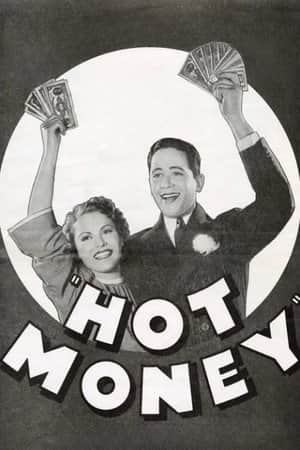 Hot Money