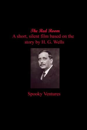 The Red Room