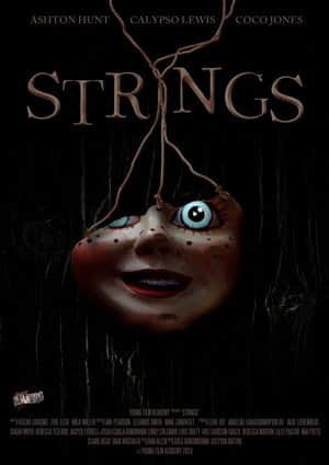 Strings