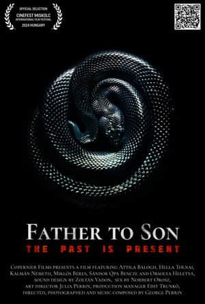 Father to Son