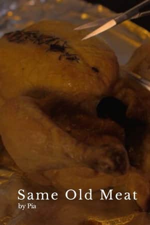 Same Old Meat