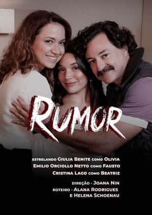 Rumor