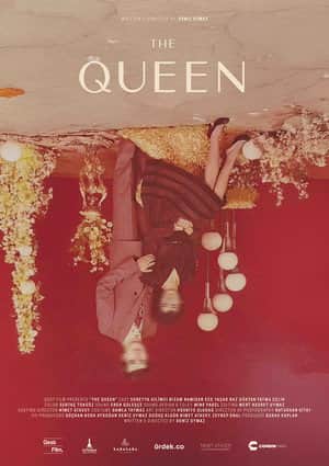 The Queen