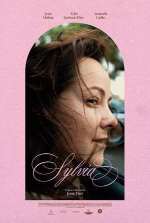 Sylvia
