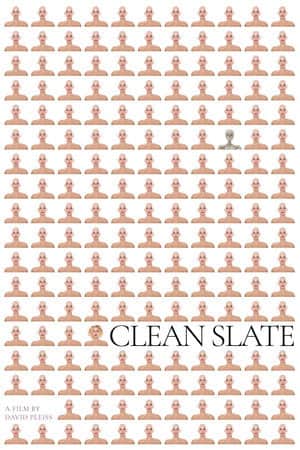 Clean Slate