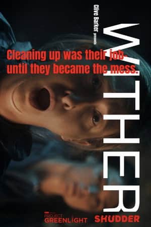 Wither