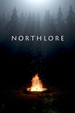 Northlore