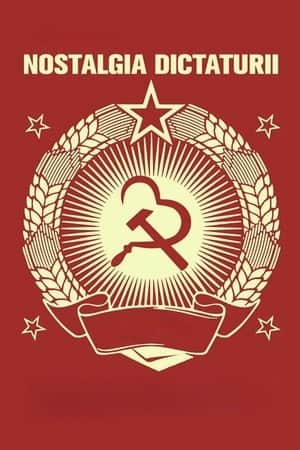 Nostalgia for Dictatorship