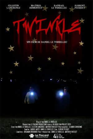 Twinkle
