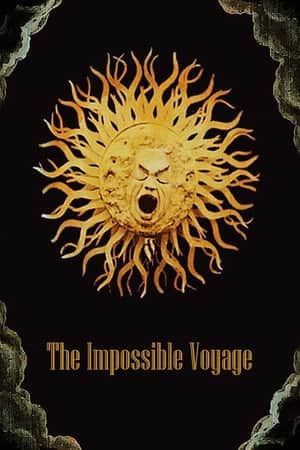 The Impossible Voyage