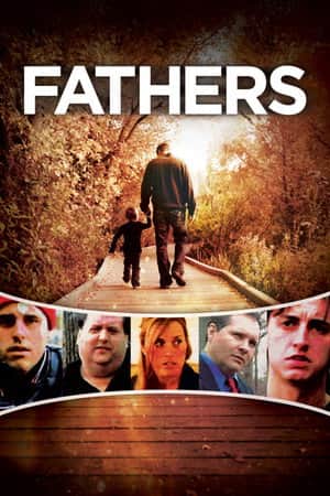 Fathers