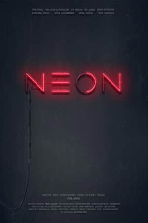 Neon