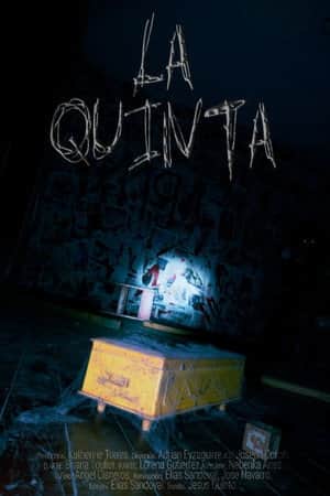 La Quinta