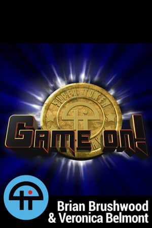 Game On!