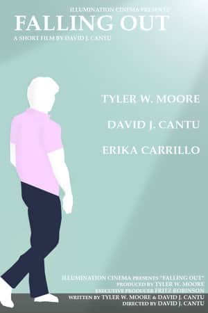 Falling Out